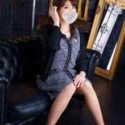 ヒメ日記 2026/03/13 00:46 投稿 明日花 人妻楼 木更津店