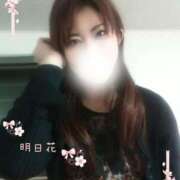 明日花 本気を出して来た💦 人妻楼 木更津店