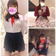 明日花 ダメダメ生活 と 今更お礼、、、💦 人妻楼 木更津店