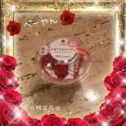 ヒメ日記 2026/03/23 06:49 投稿 明日花 人妻楼 木更津店