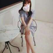 ヒメ日記 2026/03/23 07:01 投稿 明日花 人妻楼 木更津店