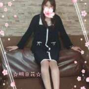 ヒメ日記 2026/05/15 13:46 投稿 明日花 人妻楼 木更津店