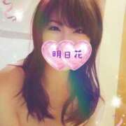 ヒメ日記 2026/05/30 23:13 投稿 明日花 人妻楼 木更津店