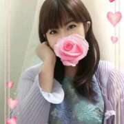 ヒメ日記 2026/06/04 08:00 投稿 明日花 人妻楼 木更津店