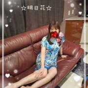 ヒメ日記 2026/06/05 11:12 投稿 明日花 人妻楼 木更津店