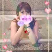 ヒメ日記 2026/06/06 12:07 投稿 明日花 人妻楼 木更津店