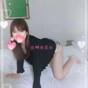 ヒメ日記 2026/06/09 12:01 投稿 明日花 人妻楼 木更津店