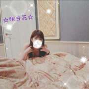 ヒメ日記 2026/06/18 01:10 投稿 明日花 人妻楼 木更津店