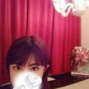 明日花 今回は、、、 人妻楼 木更津店