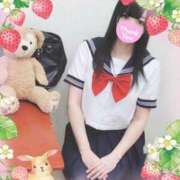 ヒメ日記 2023/12/13 14:46 投稿 すみれ♡極上SPコース♡ PANTHER（パンサー）