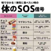 ヒメ日記 2024/05/28 07:54 投稿 はなの　奥様 SUTEKIな奥様は好きですか?