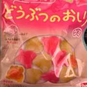 ヒメ日記 2024/07/28 06:14 投稿 はなの　奥様 SUTEKIな奥様は好きですか?