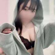 ヒメ日記 2024/12/18 18:08 投稿 かな 素人系イメージSOAP彼女感大宮館