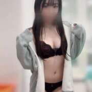 ヒメ日記 2024/12/18 21:16 投稿 かな 素人系イメージSOAP彼女感大宮館