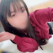 ヒメ日記 2024/12/20 13:05 投稿 かな 素人系イメージSOAP彼女感大宮館