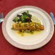 ヒメ日記 2024/12/21 20:07 投稿 かな 素人系イメージSOAP彼女感大宮館