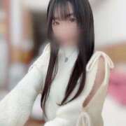 ヒメ日記 2024/12/22 12:44 投稿 かな 素人系イメージSOAP彼女感大宮館