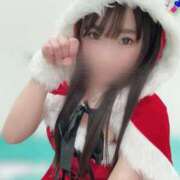 ヒメ日記 2024/12/25 09:02 投稿 かな 素人系イメージSOAP彼女感大宮館