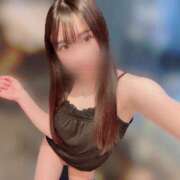 ヒメ日記 2025/01/11 10:26 投稿 かな 素人系イメージSOAP彼女感大宮館