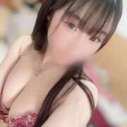 ヒメ日記 2025/01/23 12:54 投稿 かな 素人系イメージSOAP彼女感大宮館