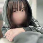 ヒメ日記 2025/01/23 17:50 投稿 かな 素人系イメージSOAP彼女感大宮館