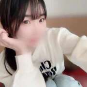 ヒメ日記 2025/02/01 12:07 投稿 かな 素人系イメージSOAP彼女感大宮館