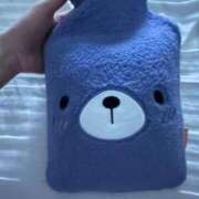 ヒメ日記 2025/02/01 23:01 投稿 かな 素人系イメージSOAP彼女感大宮館