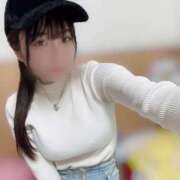 ヒメ日記 2025/02/02 13:24 投稿 かな 素人系イメージSOAP彼女感大宮館