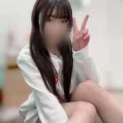 ヒメ日記 2025/02/02 15:45 投稿 かな 素人系イメージSOAP彼女感大宮館