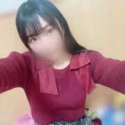 ヒメ日記 2025/02/07 12:42 投稿 かな 素人系イメージSOAP彼女感大宮館