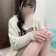 ヒメ日記 2025/02/07 15:23 投稿 かな 素人系イメージSOAP彼女感大宮館