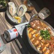 ヒメ日記 2025/02/11 11:07 投稿 かな 素人系イメージSOAP彼女感大宮館