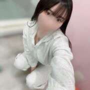 ヒメ日記 2025/02/11 15:23 投稿 かな 素人系イメージSOAP彼女感大宮館