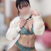 ヒメ日記 2025/02/13 11:22 投稿 かな 素人系イメージSOAP彼女感大宮館