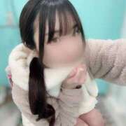 ヒメ日記 2025/02/13 15:30 投稿 かな 素人系イメージSOAP彼女感大宮館