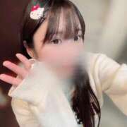 ヒメ日記 2025/02/28 17:04 投稿 かな 素人系イメージSOAP彼女感大宮館