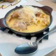 ヒメ日記 2025/03/01 13:25 投稿 かな 素人系イメージSOAP彼女感大宮館