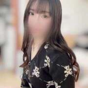 ヒメ日記 2025/03/02 12:03 投稿 かな 素人系イメージSOAP彼女感大宮館