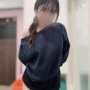 ヒメ日記 2025/03/02 20:03 投稿 かな 素人系イメージSOAP彼女感大宮館