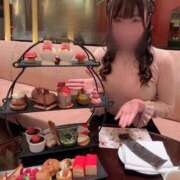 ヒメ日記 2025/03/06 17:15 投稿 かな 素人系イメージSOAP彼女感大宮館