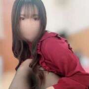 ヒメ日記 2025/03/08 12:52 投稿 かな 素人系イメージSOAP彼女感大宮館