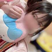 ヒメ日記 2025/03/15 23:18 投稿 かな 素人系イメージSOAP彼女感大宮館