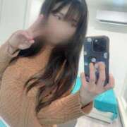 ヒメ日記 2025/03/18 18:49 投稿 かな 素人系イメージSOAP彼女感大宮館