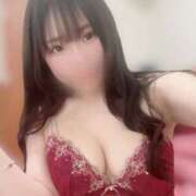 ヒメ日記 2025/03/19 12:06 投稿 かな 素人系イメージSOAP彼女感大宮館