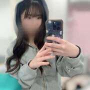 ヒメ日記 2025/03/19 15:28 投稿 かな 素人系イメージSOAP彼女感大宮館