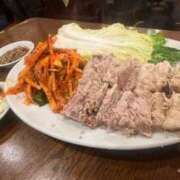 ヒメ日記 2025/03/20 23:05 投稿 かな 素人系イメージSOAP彼女感大宮館