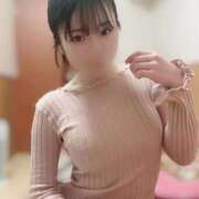 ヒメ日記 2025/03/21 12:03 投稿 かな 素人系イメージSOAP彼女感大宮館