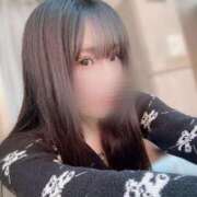 かな 素人系イメージSOAP彼女感大宮館（大宮/ソープ）