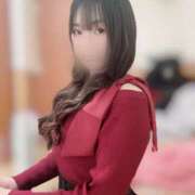 かな 素人系イメージSOAP彼女感大宮館（大宮/ソープ）