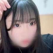 ヒメ日記 2025/03/31 14:42 投稿 かな 素人系イメージSOAP彼女感大宮館